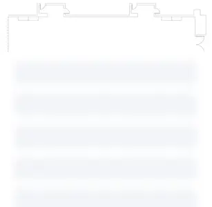 Preview of Floor plan 1 at Omni Amelia Island Resort