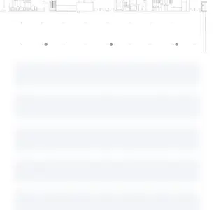 Preview of Floor plan 2 at Sacramento Convention Center