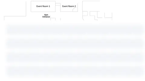 Preview of Floor plan 2 at 3939 San Juan Ave