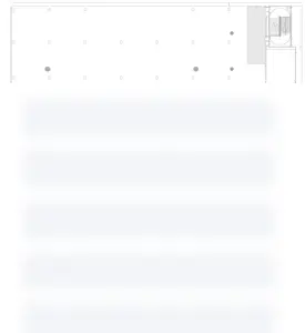Preview of Floor plan 1 at Huntington Place Convention Center