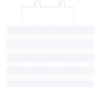 Preview of Floor plan 1 at The Omni Hotel