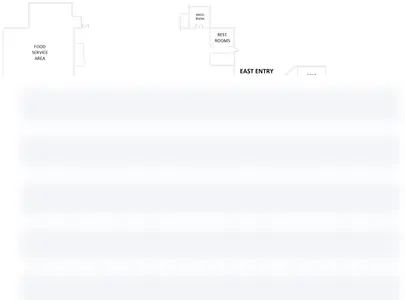 Preview of Floor plan 2 at Oregon State Fairgrounds