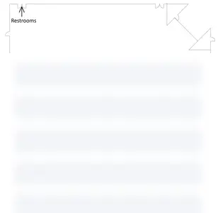 Preview of Floor plan 2 at Agricenter International