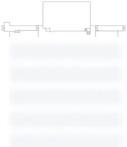 Preview of Floor plan 1 at Melbourne Auditorium