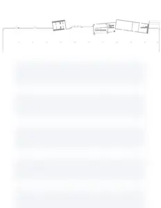 Preview of Floor plan 1 at Greater Columbus Convention Center