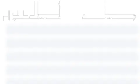Preview of Floor plan 2 at Macon Centreplex