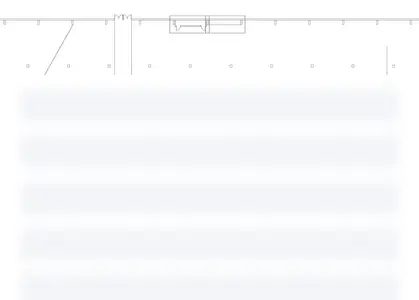 Preview of Floor plan 2 at Mohegan Sun
