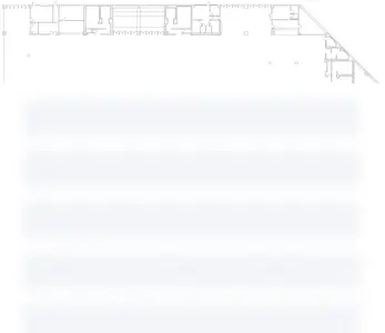 Preview of Halls EST & Central - Level 3 at Tampa Convention Center