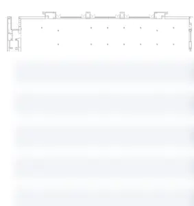 Preview of Level 1 at Ocean Center