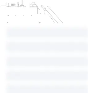 Preview of Floor plan 2 at Rhode Island Convention Center