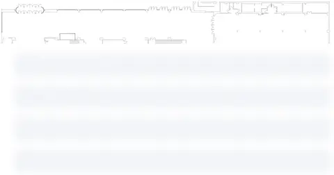Preview of Floor plan 1 at Oncenter