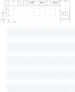 Preview of Floor plan 1 at Community Choice Credit Union Convention Center