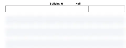 Preview of Building H at Red River Valley Fairgrounds