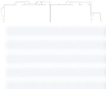 Preview of Floor plan 2 at Hyatt Regency