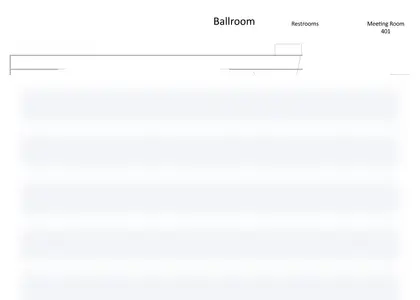 Preview of Ballroom at Iowa Events Center