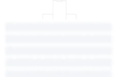Preview of Floor plan 1 at The Exposition Building at the Illinois State Fairgrounds