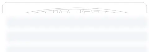 Preview of Floor plan 1 at Jumeirah Beach Hotel