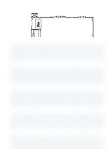 Preview of Floor plan 1 at Parkland Pavilion