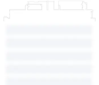 Preview of Floor plan 1 at Meydenbauer Center