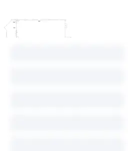 Preview of Floor plan 1 at Valley Forge Casino