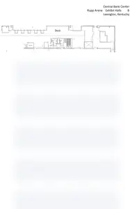 Preview of Floor plan 2 at Central Bank Center