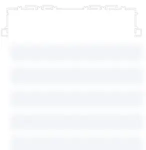 Preview of Floor plan 1 at Hyatt Regency Grand Cypress - Grand Cypress Ballroom