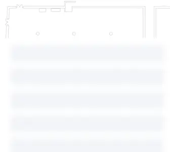 Preview of Floor plan 1 at The Brewery