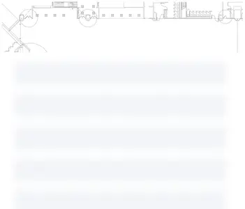 Preview of Floor plan 3 at Buffalo Convention Center