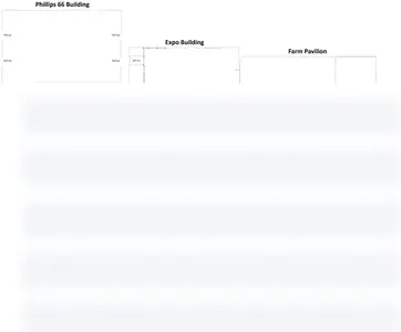 Preview of Floor plan 2 at Northwest Washington Fairgrounds