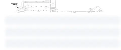 Preview of Floor plan 8 at The International Centre