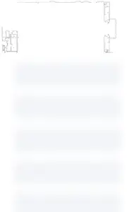 Preview of Floor plan 2 at Anaheim Convention Center