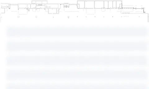 Preview of Floor plan 3 at America's Center