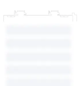 Preview of Floor plan 2 at Omni Amelia Island Resort