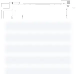 Preview of Floor plan 2 at San Diego Convention Center