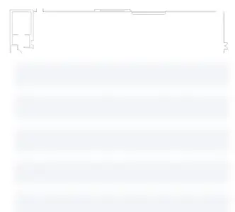 Preview of Floor plan 1 at Exhibit Hall E - Oregon Convention Center