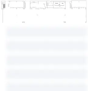 Preview of Floor plan 2 at Baird Center