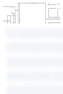Preview of Floor plan 3 at 3939 San Juan Ave