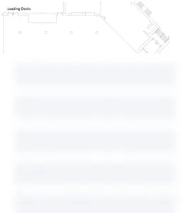 Preview of Floor plan 6 at Birmingham Jefferson Convention Complex