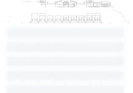 Preview of Floor plan 2 at Fargodome