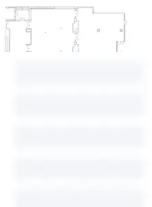 Preview of Floor plan 3 at Baird Center