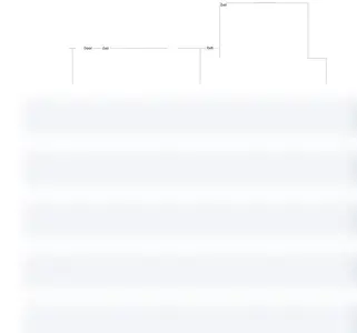 Preview of Floor plan 1 at River's Edge Convention Center