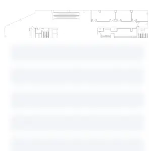 Preview of 5th Floor - Tech Hall at Fairmont Austin