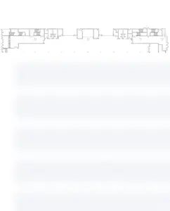 Preview of Floor plan 4 at Pennsylvania Convention Center