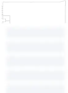 Preview of Floor plan 2 at Lansing Center