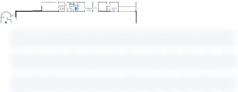 Preview of Floor plan 1 at NAEC Stoneleigh Park