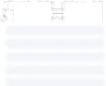 Preview of Floor plan 3 at Anaheim Convention Center