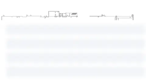 Preview of Floor plan 6 at DCU Center