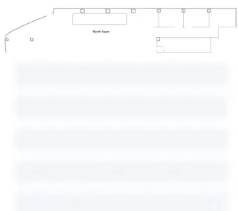 Preview of Floor plan 3 at Fairmont Austin
