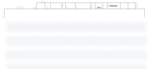 Preview of 2023 SMS - McGill Building at Georgia National Fairgrounds and Agricenter