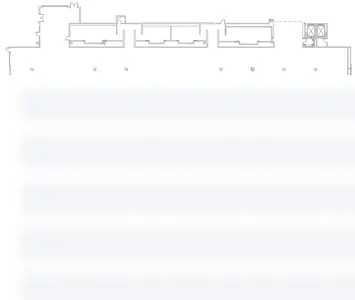 Preview of Floor plan 4 at Irving Convention Center
